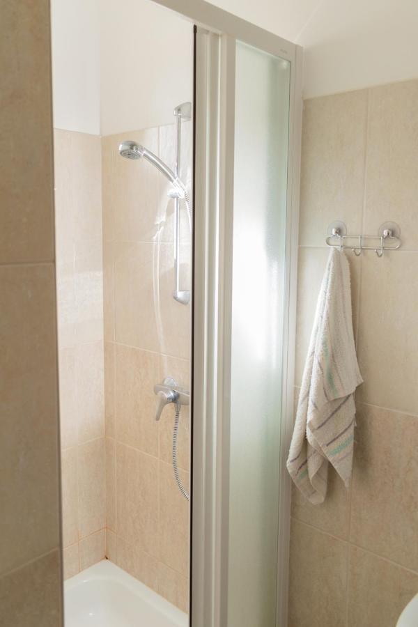 Kapolna Vendeghaz Apartment Kerkaskapolna Екстериор снимка